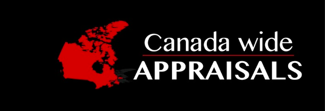 Appraiser