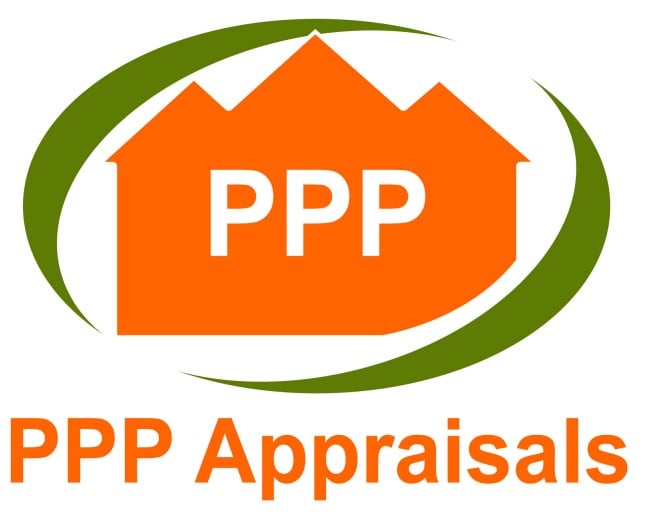 (Candidate/CRA) Residential Appraiser