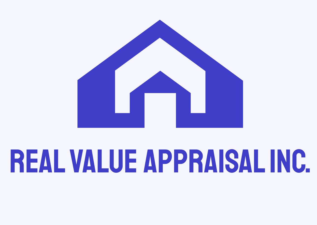 Residential Appraiser