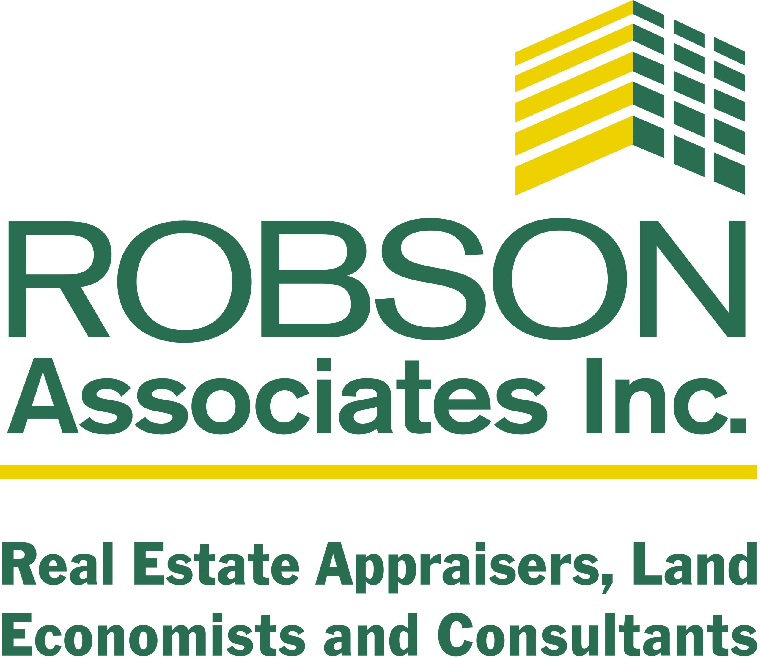Research Analyst/Junior Real Estate Appraiser