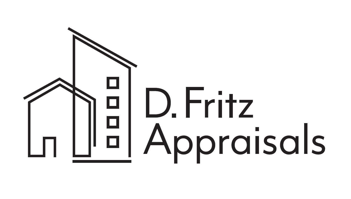 Contract Appraiser