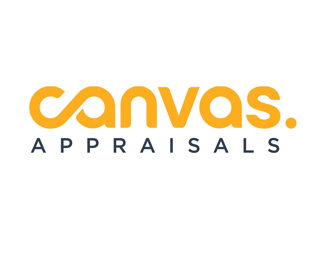 Position for AIC Candidate(s) – Remote Work
