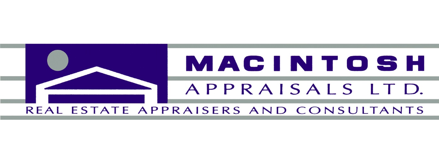 (AACI & Candidate Members) Commercial Appraisers – Vancouver
