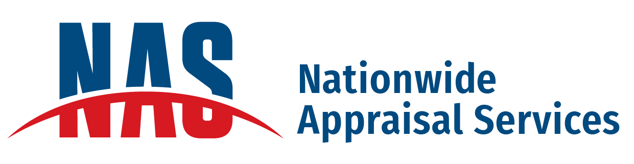 Sponsor Image