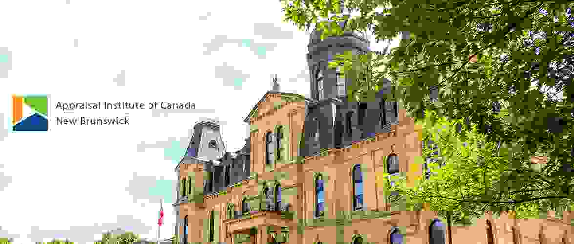 Nouveau-Brunswick