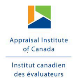 Communications and Content Specialist / Spécialiste en communication et contenu