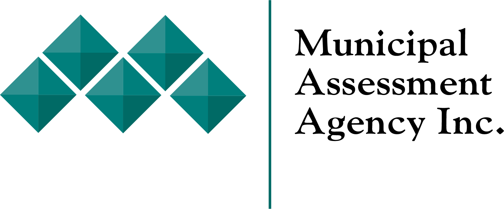 Residential Assessor