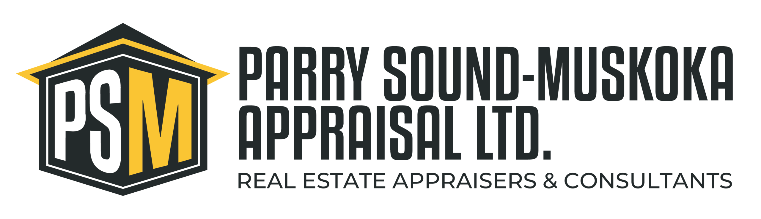 Commercial Appraiser