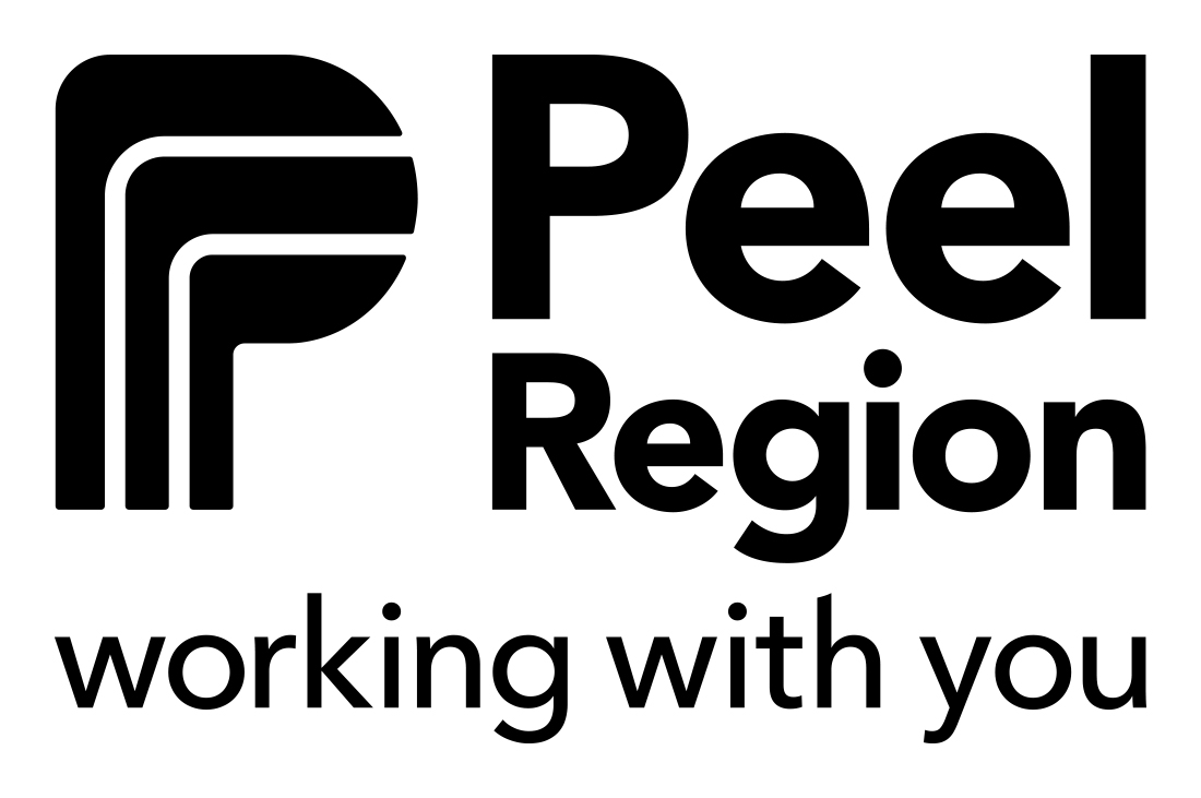 Senior Capital Acquisition Agent