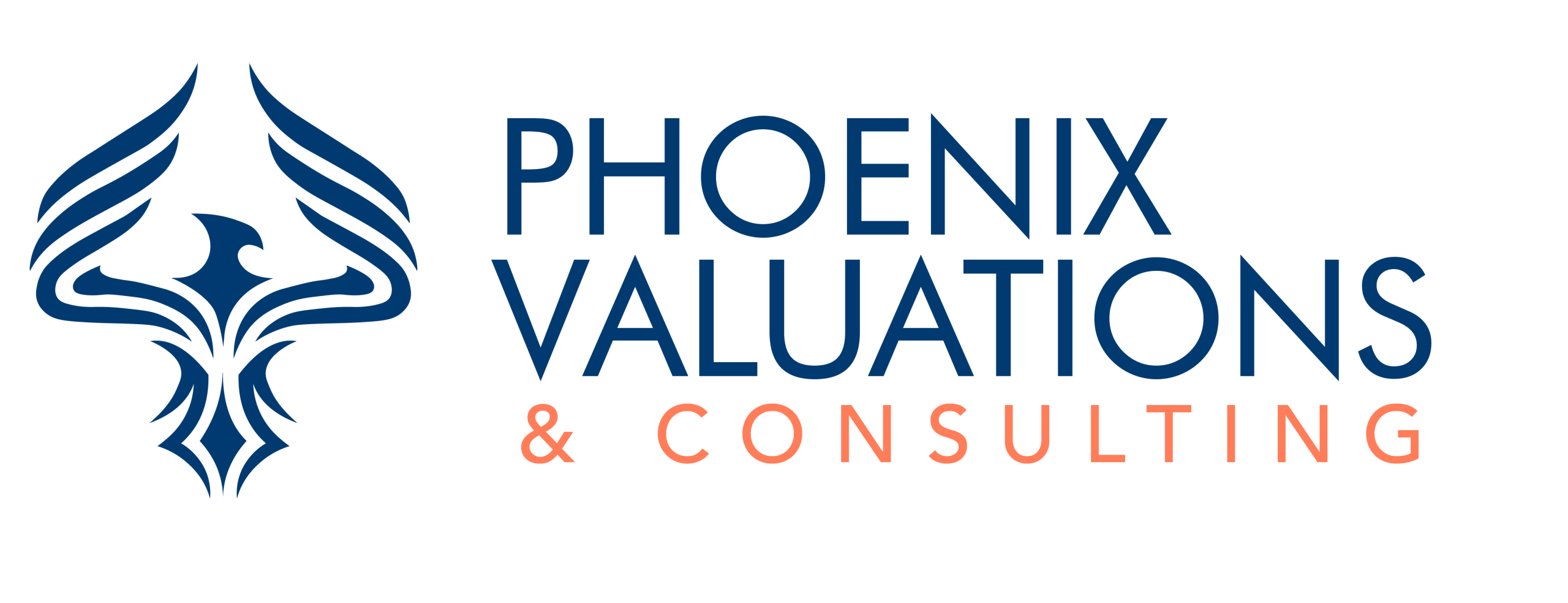Residential Appraiser