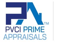 Residential Appraiser