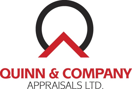 Residential Appraiser-Independent Contractor