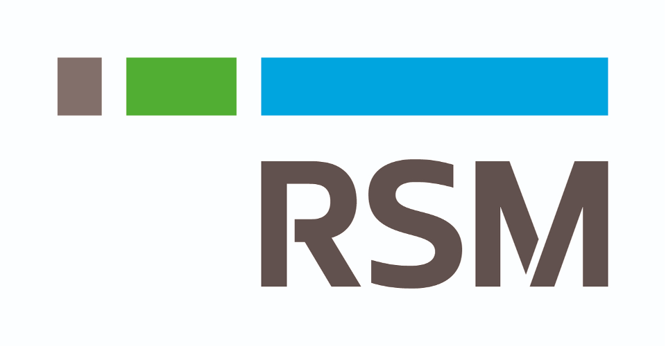Sponsor Image