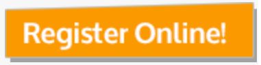 Register Online