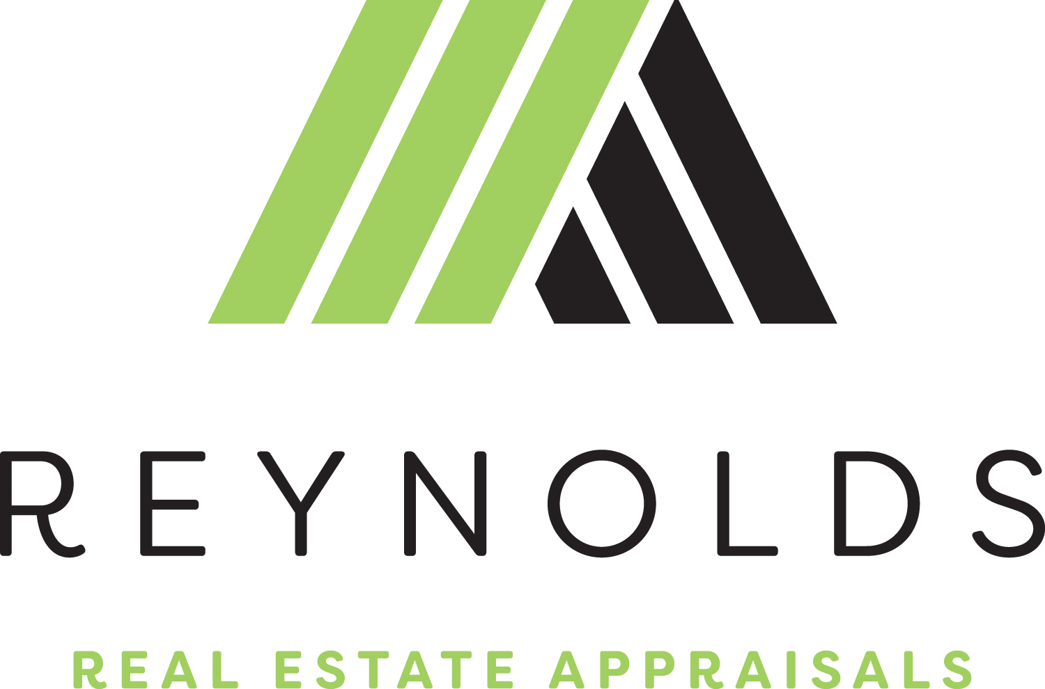 Residential Appraiser