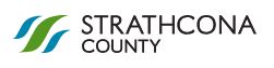 Commercial and Industrial Assessment Manager