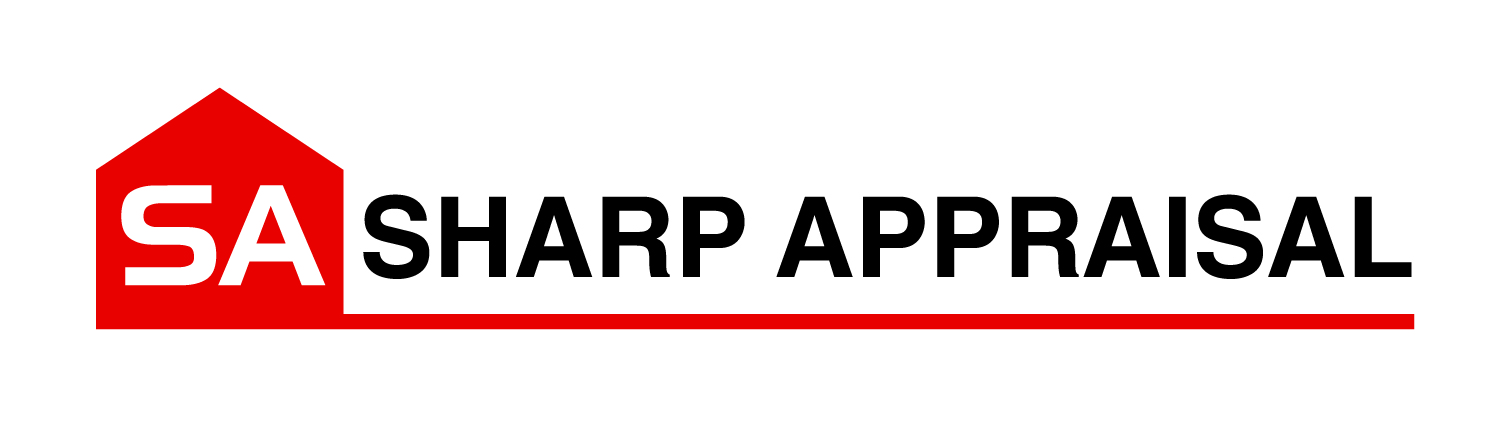 Residential Aprraiser