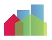 Residential Real Estate Appraiser