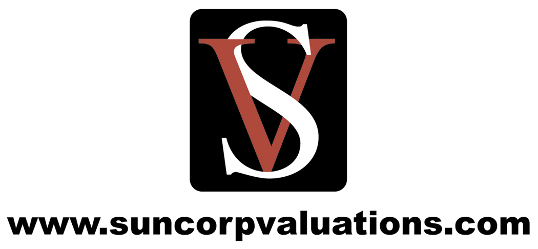 Senior Appraisal Consultant – Vancouver