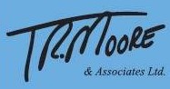 Residential Appraiser
