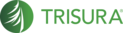 Sponsor Image