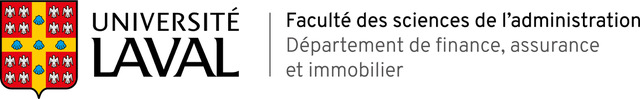 Image du commanditaire