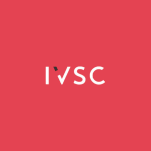 Donnez vos commentaires à l’International Valuation Standards Council (IVSC) (anglais uniquement)