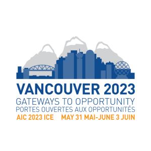 Congrès national de l’ICE 2023 : L’INSCRIPTION EST MAINTENANT OUVERTE ! OBTENEZ VOS BILLETS MAINTENANT !