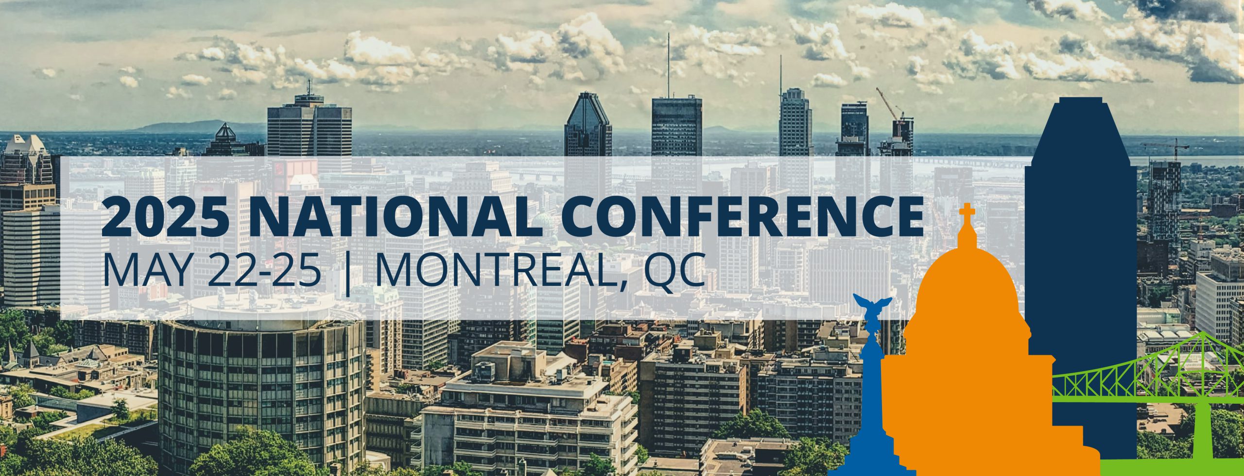 Congrès national 2025 de l’ICE