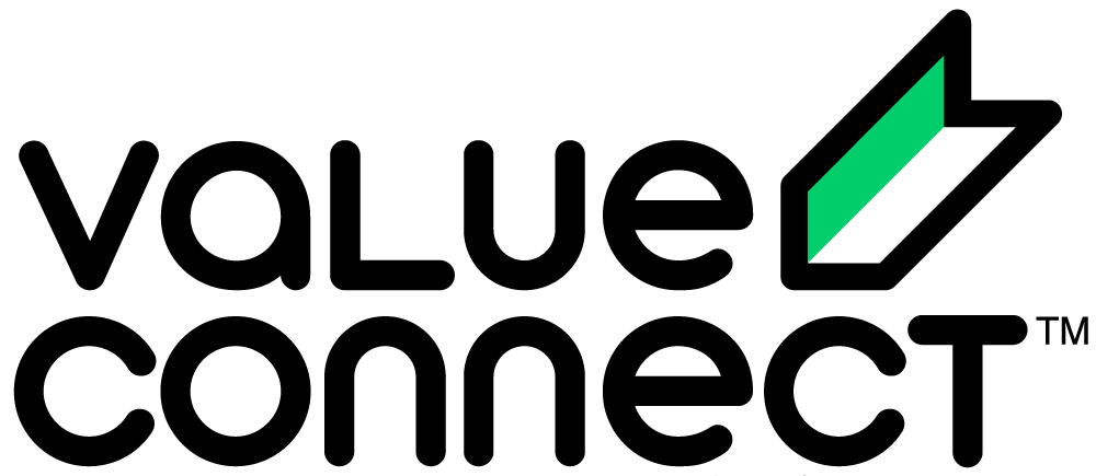 Image du commanditaire