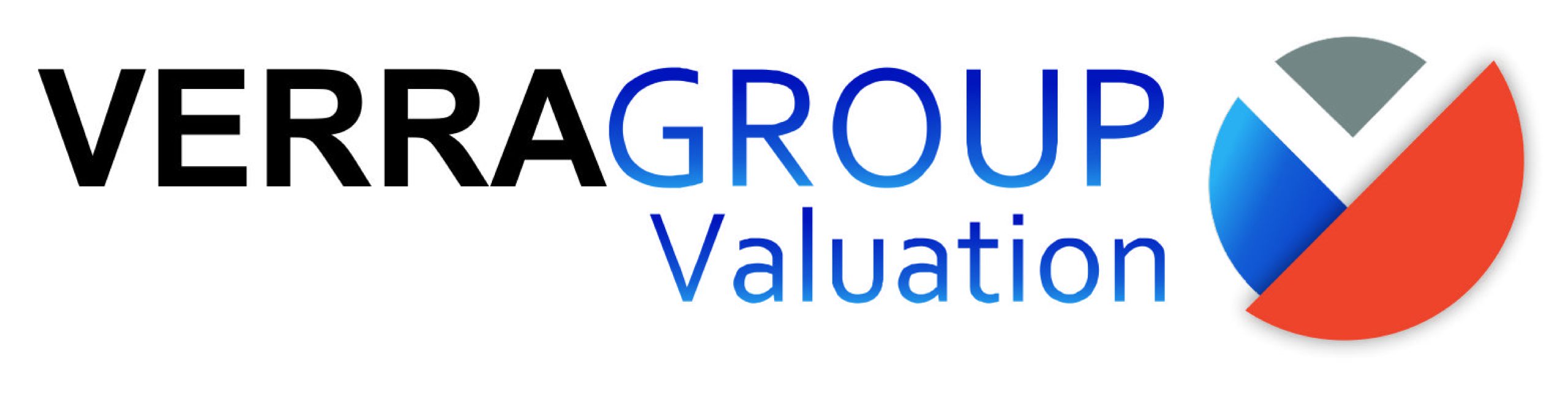 Sponsor Image