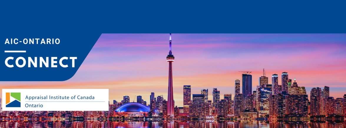 aic-ontario connect