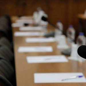 L’assemblée générale annuelle aura lieu le 11 juin