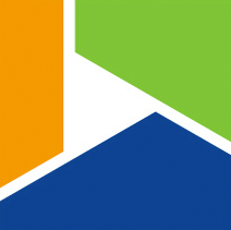 The Appraisal Institute of Canada Supports Diversity, Equality and Inclusion in the Valuation Profession