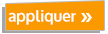 applybutton