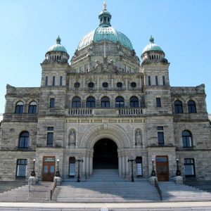 AIC-British Columbia in the News