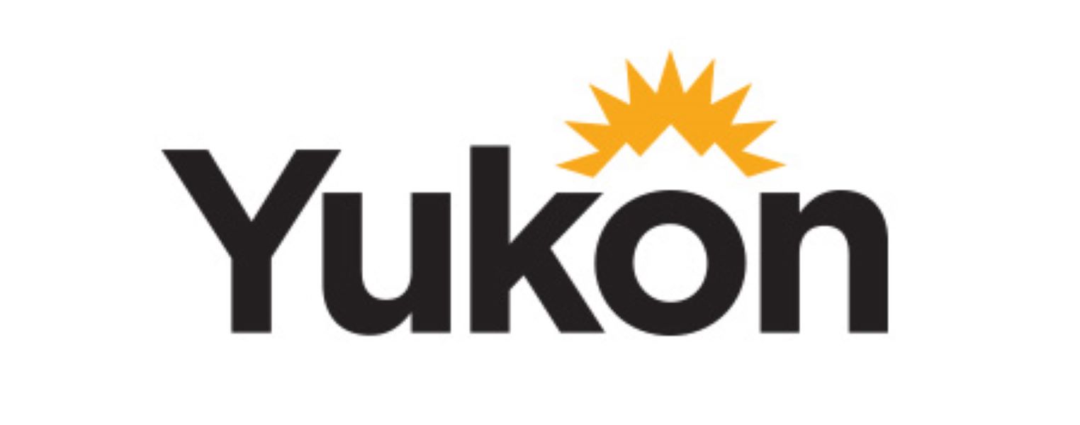 Assessor