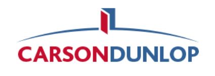 carsondunlop