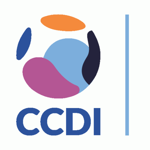 AIC is now a proud Employer Partner of the Canadian Centre for Diversity and Inclusion (CCDI)
