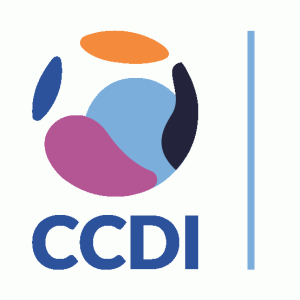 L’ICE est un fier employeur partenaire du Centre canadien pour la diversité et l’inclusion (CCDI).