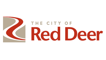 (CRA/AACI) Property Assessor 3 (Non-Residential) – Red Deer
