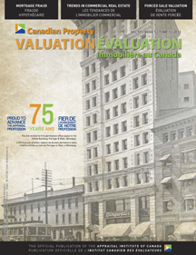 2013 – VOLUME 57 – BOOK 1