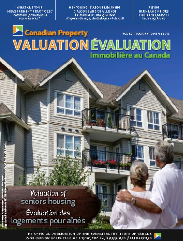 2013 – VOLUME 57 – BOOK 4