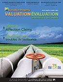 CE NUMÉRO: VOLUME 57 – LIVRE 2 (2013)