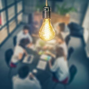 AIC strikes President’s Council on Diversity