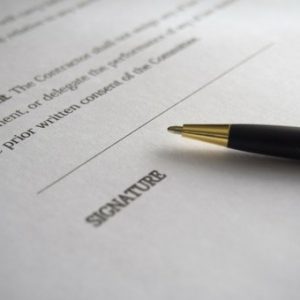 Nouvelles règles régissant les investissements d’hypothèques consortiales en Ontario en vigeur depuis le 1er juillet 2018