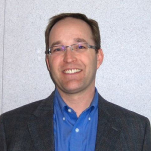 Graham Held
