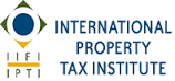 international_property_tax_institute-logo