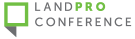 LandPRO Conference