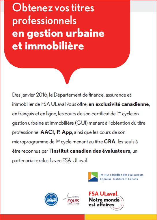 laval-brochure-2015-11-04